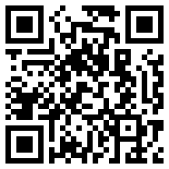 campbuddy教官线试玩版 v2.0NFC版