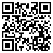 Minecraft国际版1.21.100.23下载