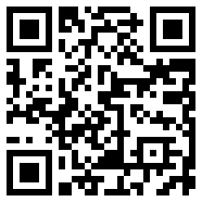 AGE动漫官网APP