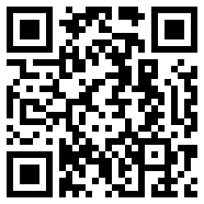 freerapid downloader