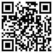 GTAV5MobileBeta手游