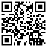 studytool修改器官网版破解版最新版