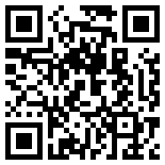 黄油 18禁游戏站免费去广告安卓版
