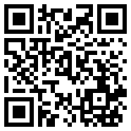 itchio18游戏官网入口
