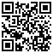 e社官网–EasyTech