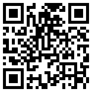 gta5免安装中文破解版