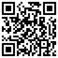 素人改造高手游戏Web2破解