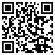 Minecraft1.2.3_03版本下载