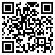香蕉视频在线免费下载修改版永久免费