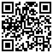 王牌战争(文明重启)app