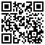 修仙纪事破解版v1.0约会版