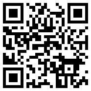 1905电影网app