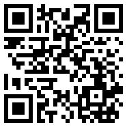 玄门修真录免费版V1.5.87
