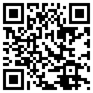 喜瓜相机app