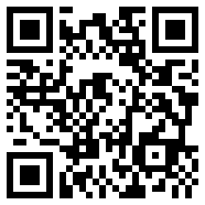 facebook download