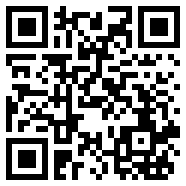 足球经理游戏安卓版下载v1.0.2510