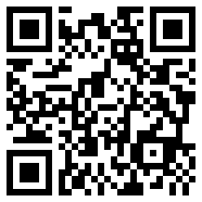 有钱贷app