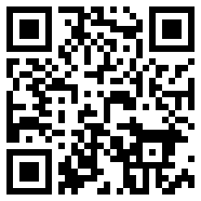 牵守v3.0.82