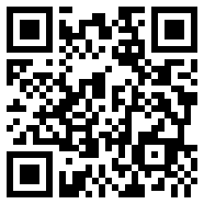 饥饿鲨世界999999钻无限金币珍珠v5.5.30