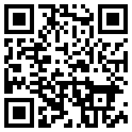 随机数抽签器v1.0.1