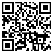 小仓生活v1.1.3