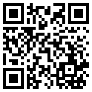 新疆政务服务app