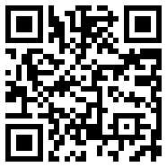 kkong工具箱地铁跑酷v1.0