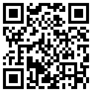兴兴影院app