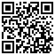 kmplayerplus