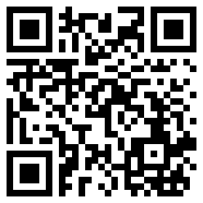 奇怪的无人岛游戏下载v1.0.1