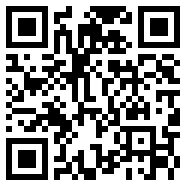 4999小游戏html5小游戏
