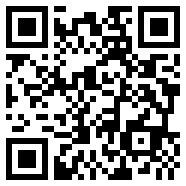合并动物车免费版V1.0.0