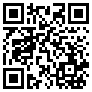 qq2011版官方下载老版本