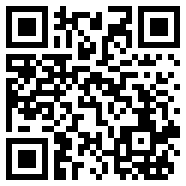 火星手游V1.0.0