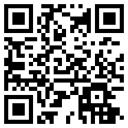 全民大瓜瓜下载安装V1.0.0