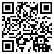 粉打app