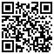 小雷和平精英参数模拟器APP安卓版