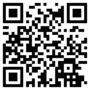 泰捷视频apk
