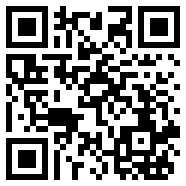 废土行动手游V1.0.0