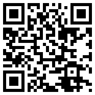 可乐助手免ROOT最新版4.0