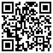王者之心游戏下载v1.0.1