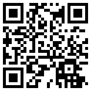 肥仔大冲撞游戏下载v1.0.1破解