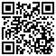 小茂画质助手pro5.0