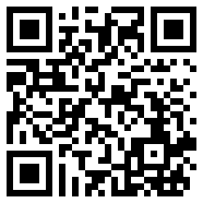 下载百度钱包app