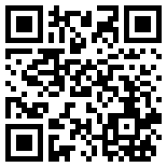 hotmangas类似app正式版