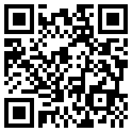 news.sohu.com