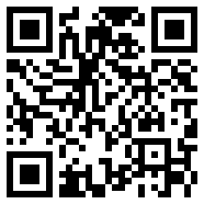 春风app