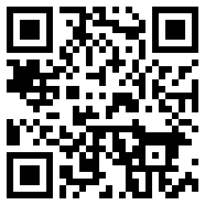 xkdsp.apk 3.0隐藏入口