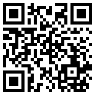 和老妈在荒岛生存冷狐安卓版脸部特效安卓