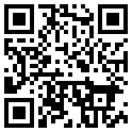 ticktock中文版安装最新版无限能量版